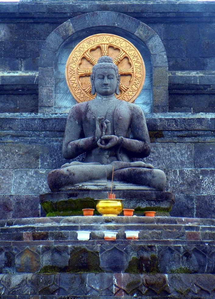 Buddha11