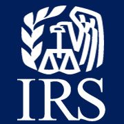 IRS_logo