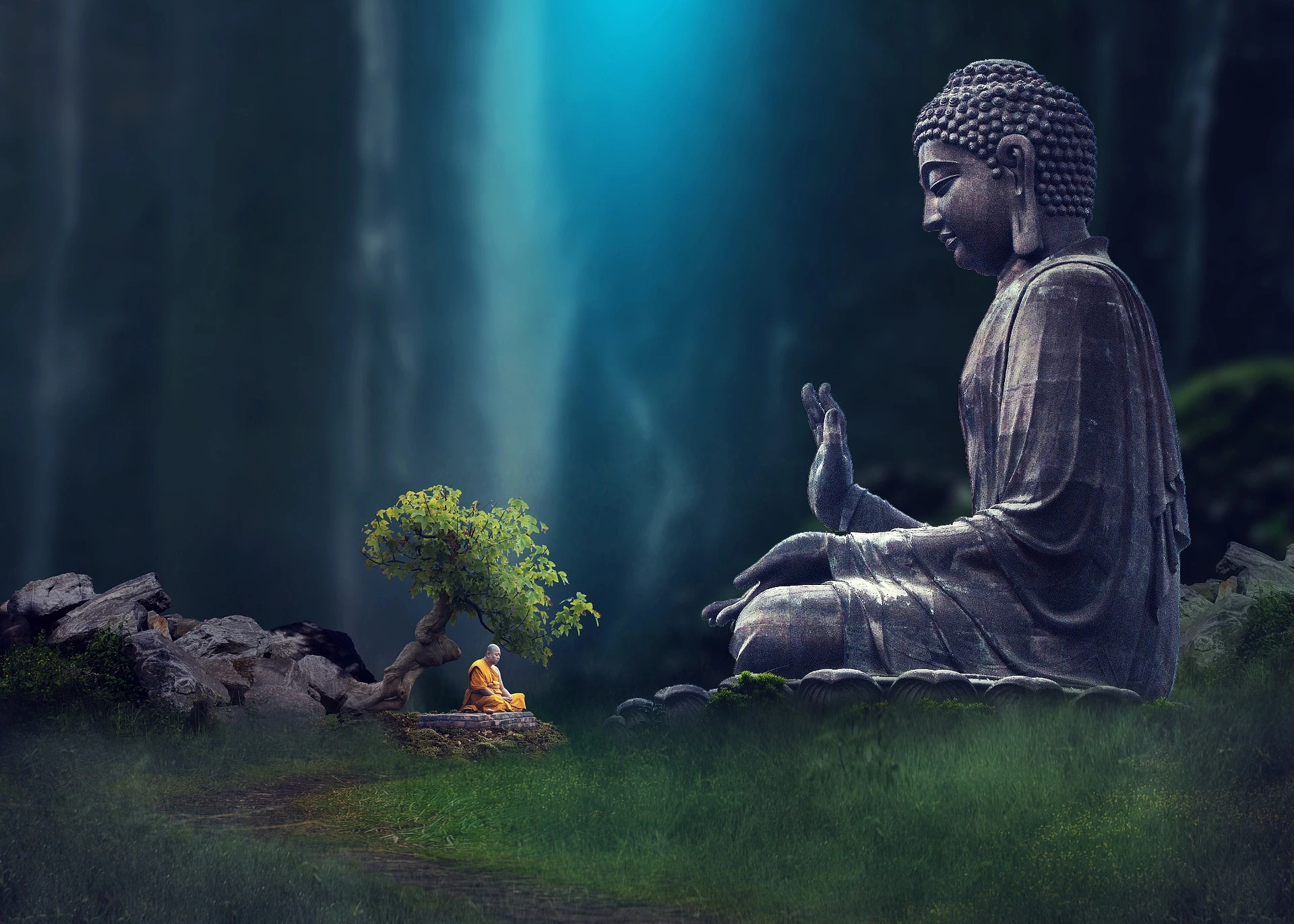 buddha-6027762_1920