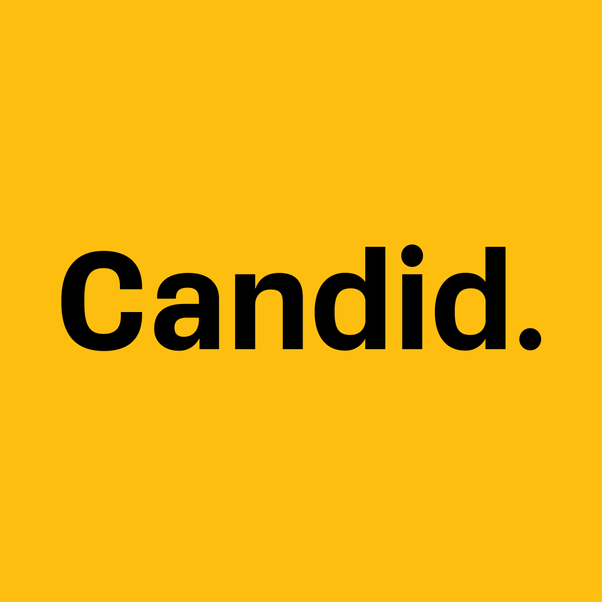 candid_logo