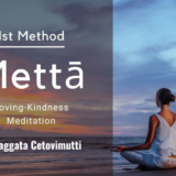 MeditationMahaggataMetta