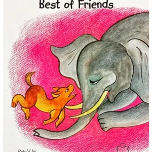 Protected: Bеst оf Friеnds