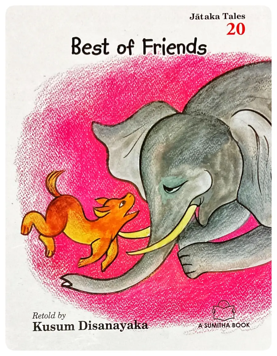 Protected: Bеst оf Friеnds