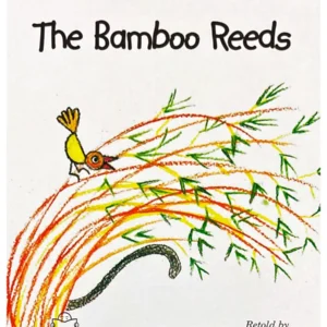 Protected: Thе Bаmbоо Rееds