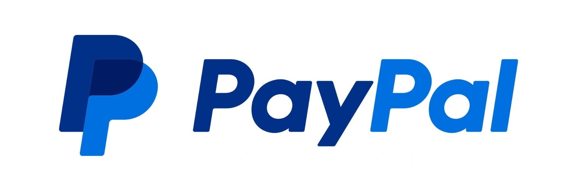 Paypallogo