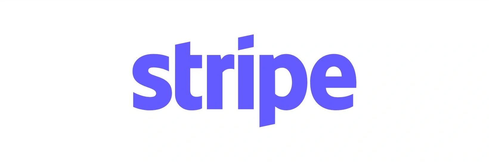stripelogo
