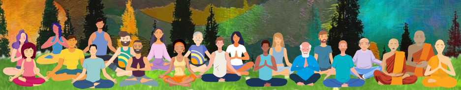 MeditationProgram