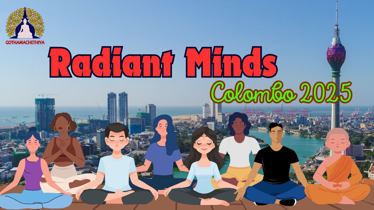 RadiantMindsColombo2025