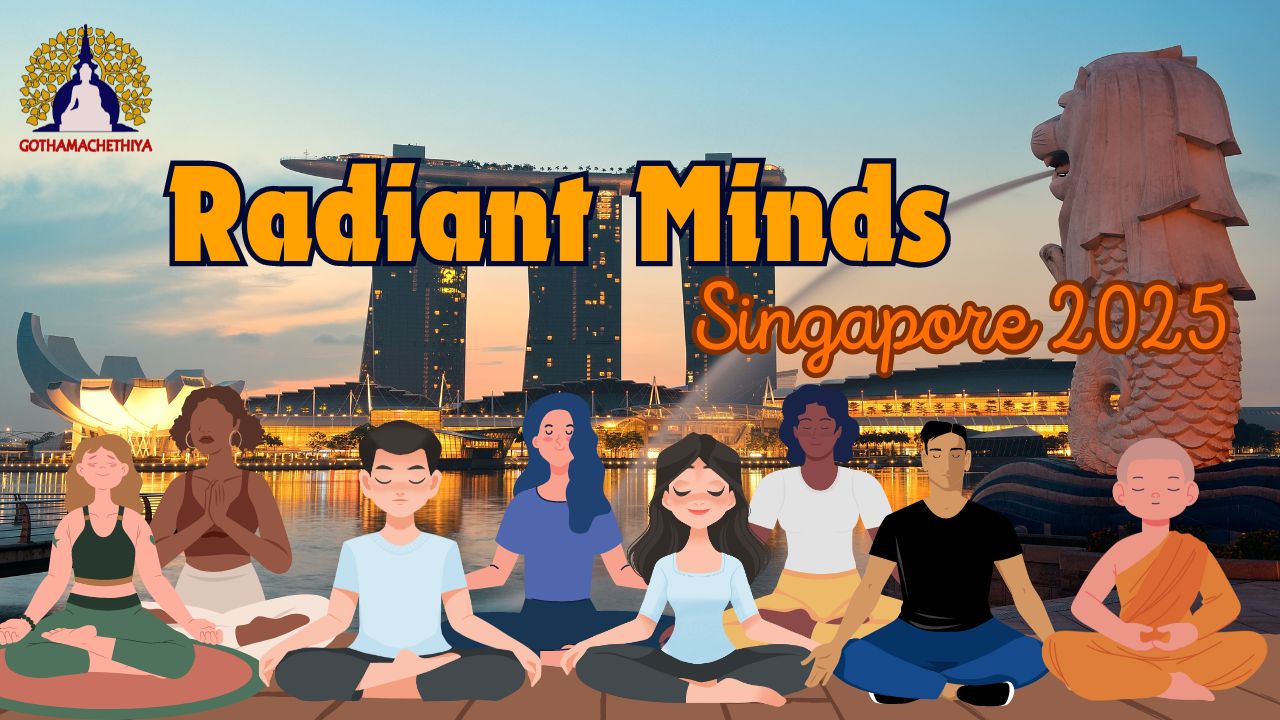 RadiantMindsSg2025