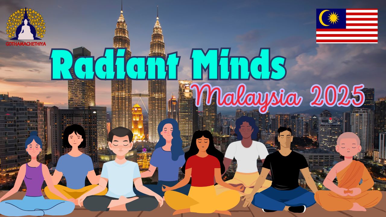 RadiantMindsMalaysia2025