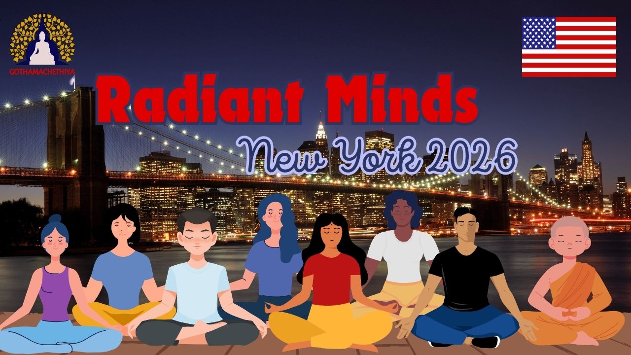 RadiantMindsNewYork